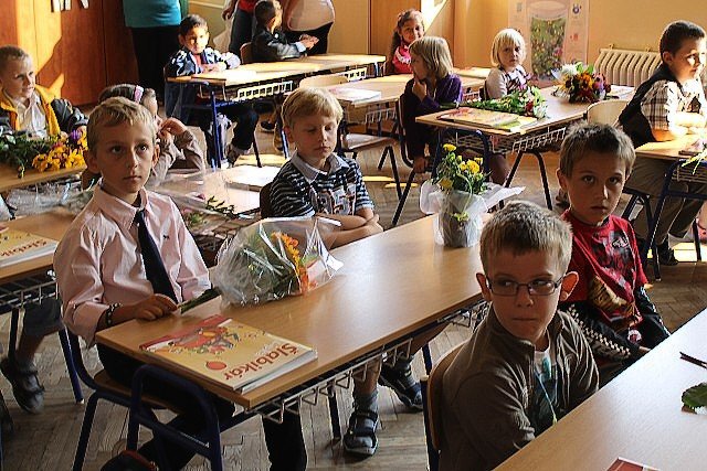 prvy_den_v_skole 02